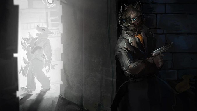 普洱茶投资分析:如何打好“预售”这张牌